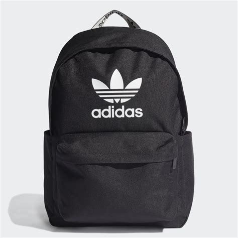 adidas bag schwarz gelb|Adidas bags for sale.